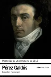 Imagen del producto 9788420697703