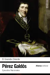 Imagen del producto 9788420697758