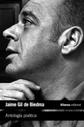 Imagen del producto 9788420697970