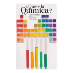 Imagen del producto 9788420697994