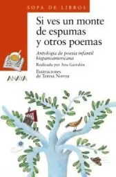 Imagen del producto 9788420700199