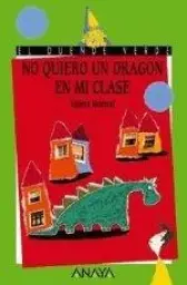 Imagen del producto 9788420700328