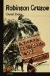 Imagen del producto 9788420712277