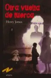 Imagen del producto 9788420712314