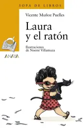 Imagen del producto 9788420712819