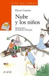 Imagen del producto 9788420712833