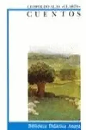 Imagen del producto 9788420725949