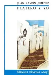 Imagen del producto 9788420726366
