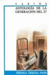 Imagen del producto 9788420727974