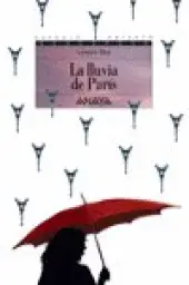Imagen del producto 9788420739489
