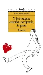Imagen del producto 9788420767253