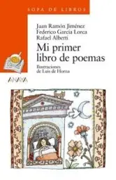 Imagen del producto 9788420777634