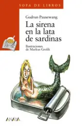 Imagen del producto 9788420777696