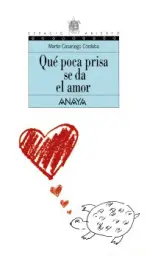 Imagen del producto 9788420782768