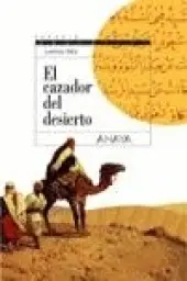 Imagen del producto 9788420789897