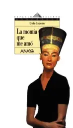 Imagen del producto 9788420789903