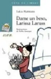 Imagen del producto 9788420790053