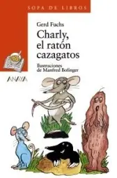 Imagen del producto 9788420790060