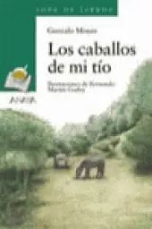Imagen del producto 9788420792316
