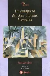 Imagen del producto 9788421616055