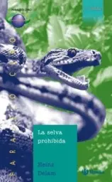 Imagen del producto 9788421631874