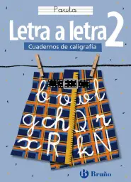 Imagen del producto 9788421634875