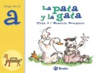 Imagen del producto 9788421635612