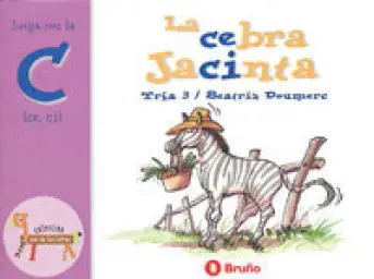 Imagen del producto 9788421635643