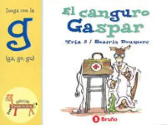 Imagen del producto 9788421635698
