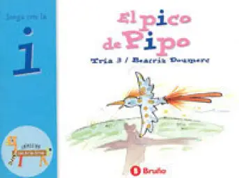 Imagen del producto 9788421635735