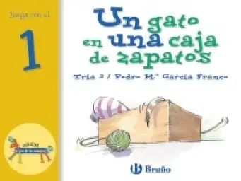 Imagen del producto 9788421636404