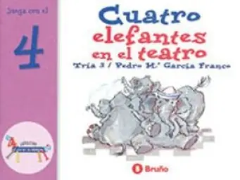 Imagen del producto 9788421636435