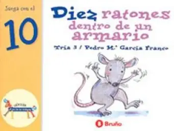 Imagen del producto 9788421636497