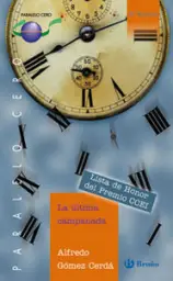 Imagen del producto 9788421637043