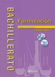 Imagen del producto 9788421643167