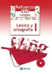 Imagen del producto 9788421651056