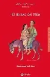 Imagen del producto 9788421652473