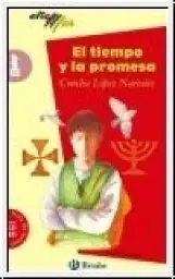 Imagen del producto 9788421652503