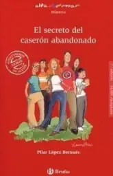 Imagen del producto 9788421653326