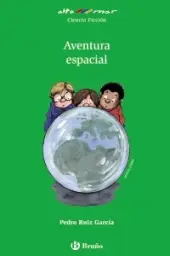 Imagen del producto 9788421654040