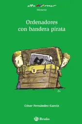 Imagen del producto 9788421654736