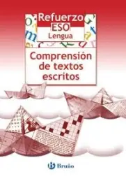 Imagen del producto 9788421655108