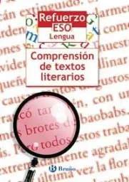 Imagen del producto 9788421655122