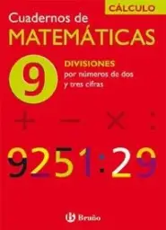Imagen del producto 9788421656761