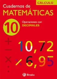 Imagen del producto 978842165677