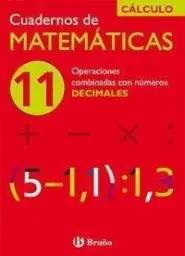 Imagen del producto 9788421656785