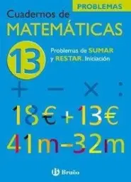 Imagen del producto 9788421656808