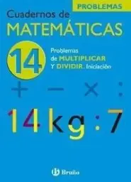 Imagen del producto 9788421656815