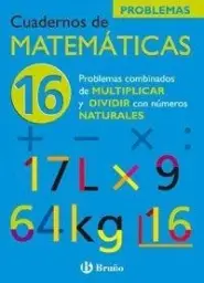 Imagen del producto 9788421656839