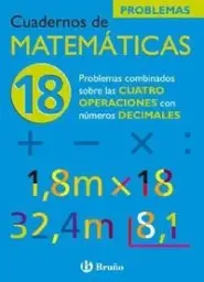Imagen del producto 9788421656853